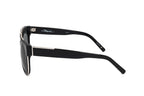 Phillip Lim by Linda Farrow PL144 C1