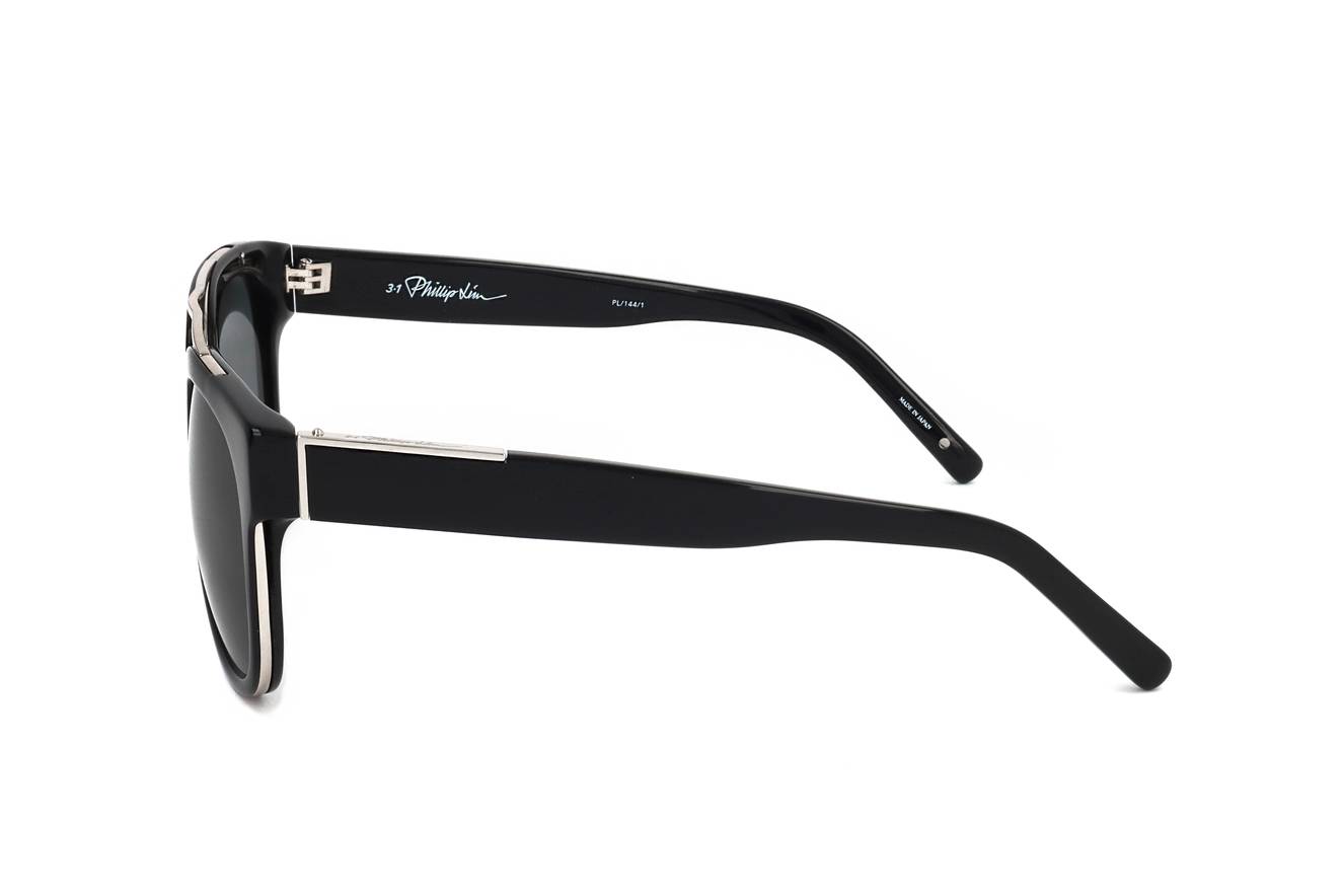 Phillip Lim by Linda Farrow PL144 C1