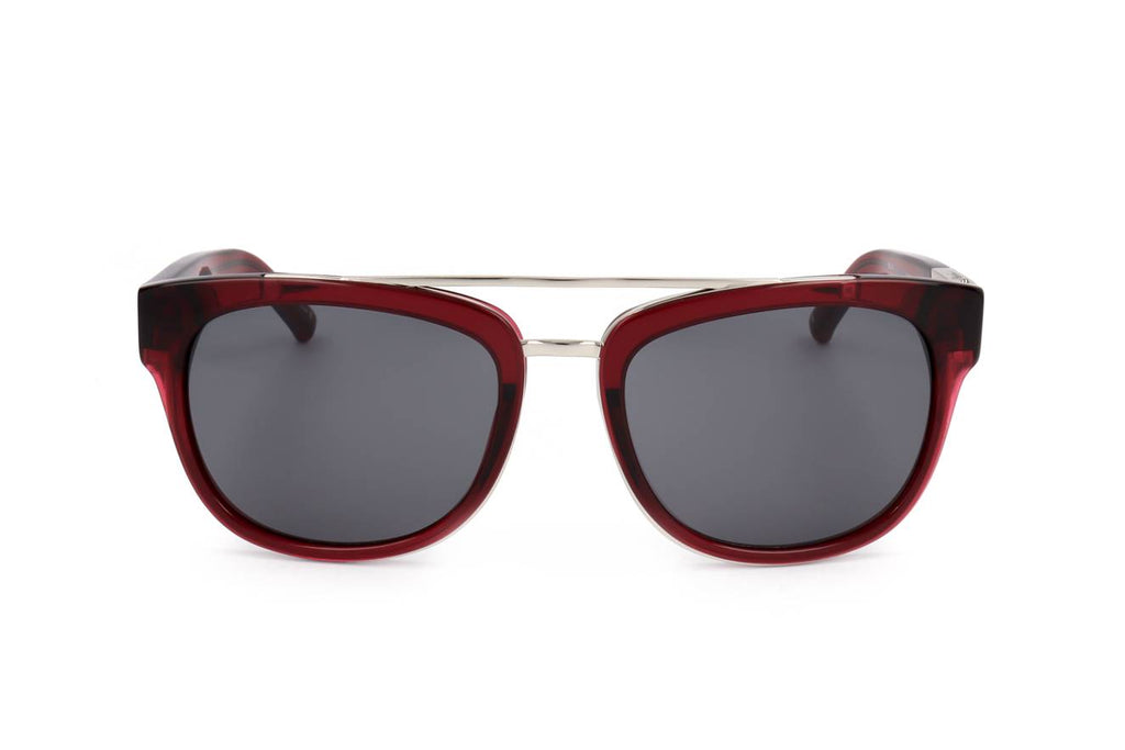 Phillip Lim by Linda Farrow PL144 C4