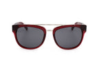 Phillip Lim by Linda Farrow PL144 C4