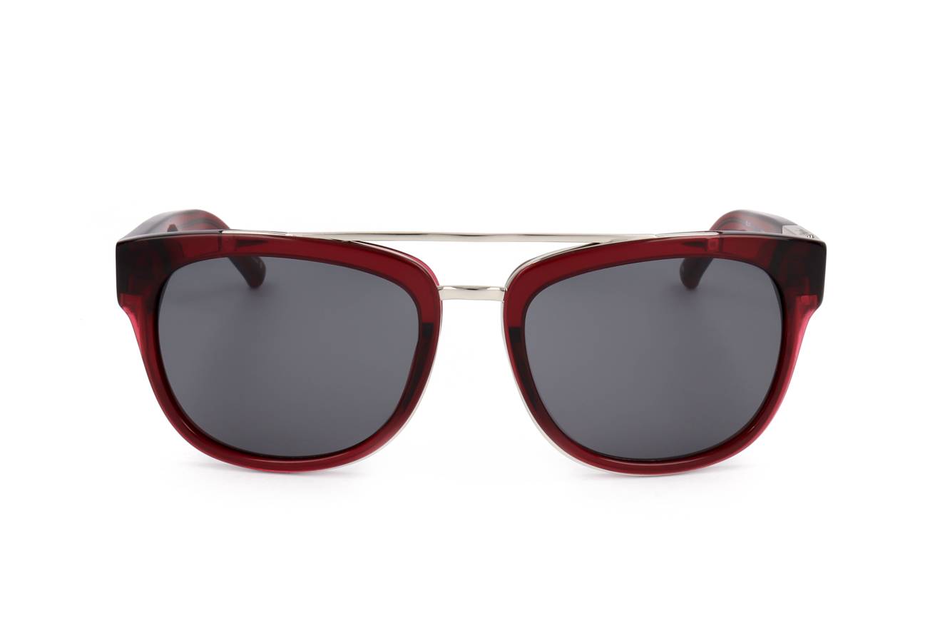 Phillip Lim by Linda Farrow PL144 C4