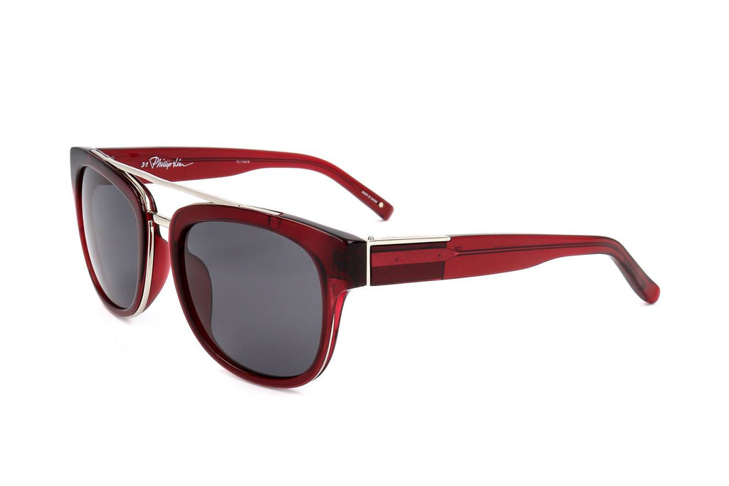 Phillip Lim by Linda Farrow PL144 C4