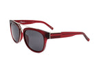 Phillip Lim by Linda Farrow PL144 C4