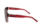 Phillip Lim by Linda Farrow PL144 C4