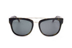 Phillip Lim by Linda Farrow PL144 C6
