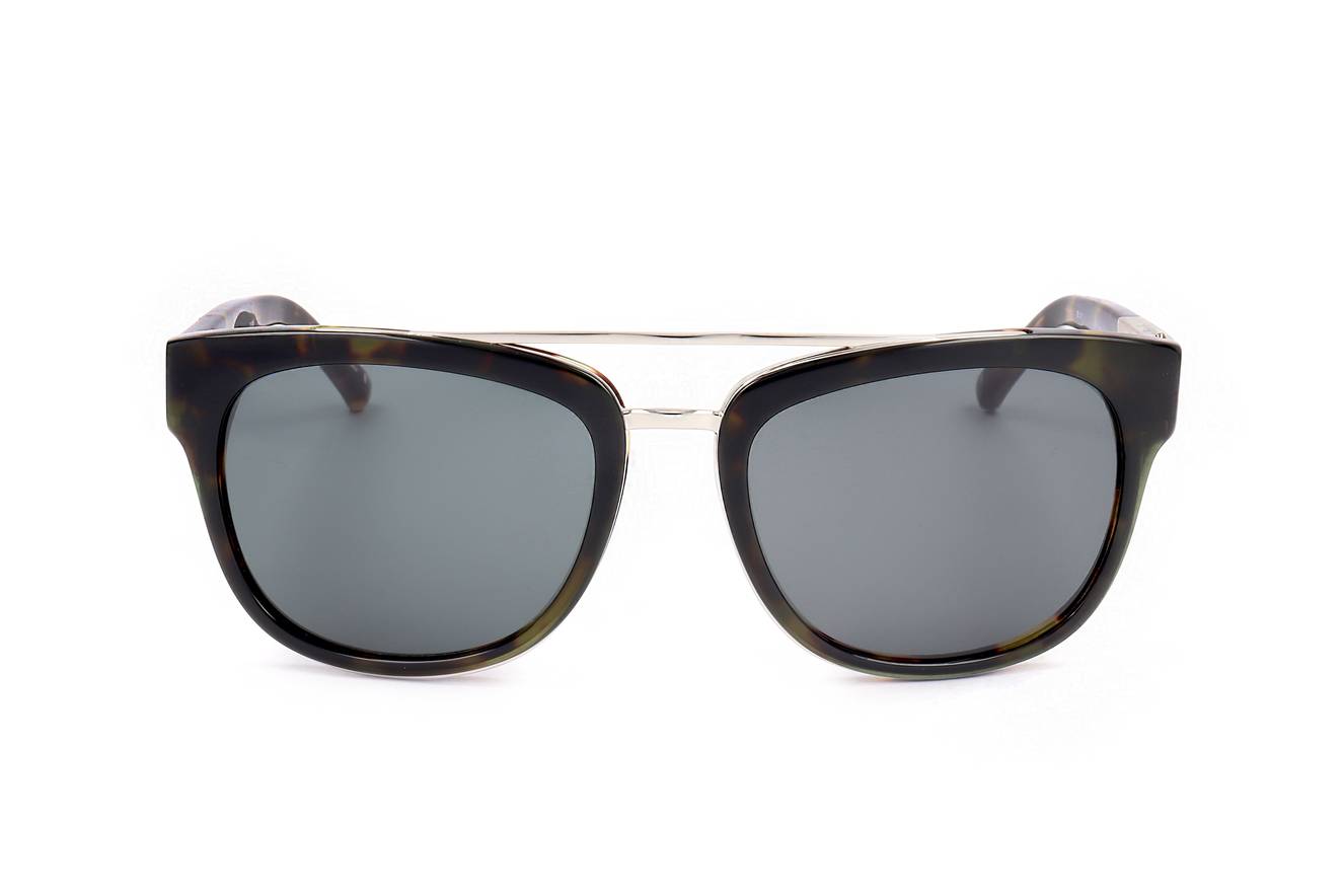 Phillip Lim by Linda Farrow PL144 C6