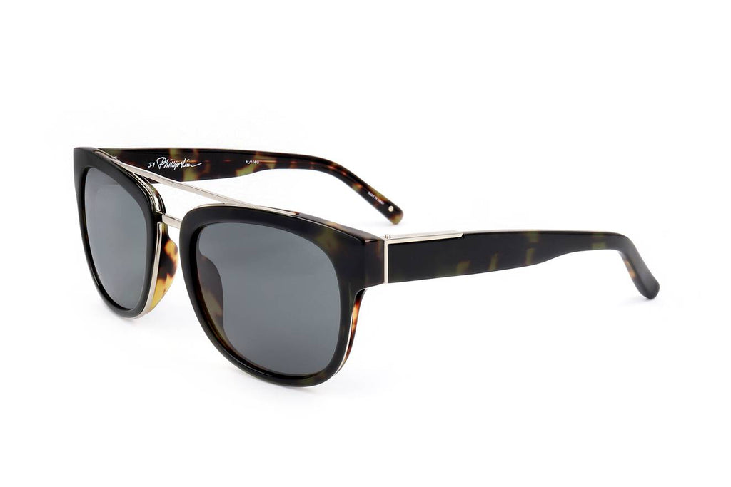 Phillip Lim by Linda Farrow PL144 C6