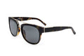 Phillip Lim by Linda Farrow PL144 C6