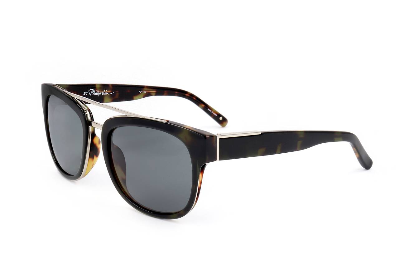 Phillip Lim by Linda Farrow PL144 C6