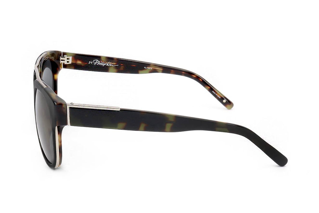 Phillip Lim by Linda Farrow PL144 C6