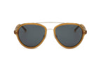 Phillip Lim by Linda Farrow PL16 C30
