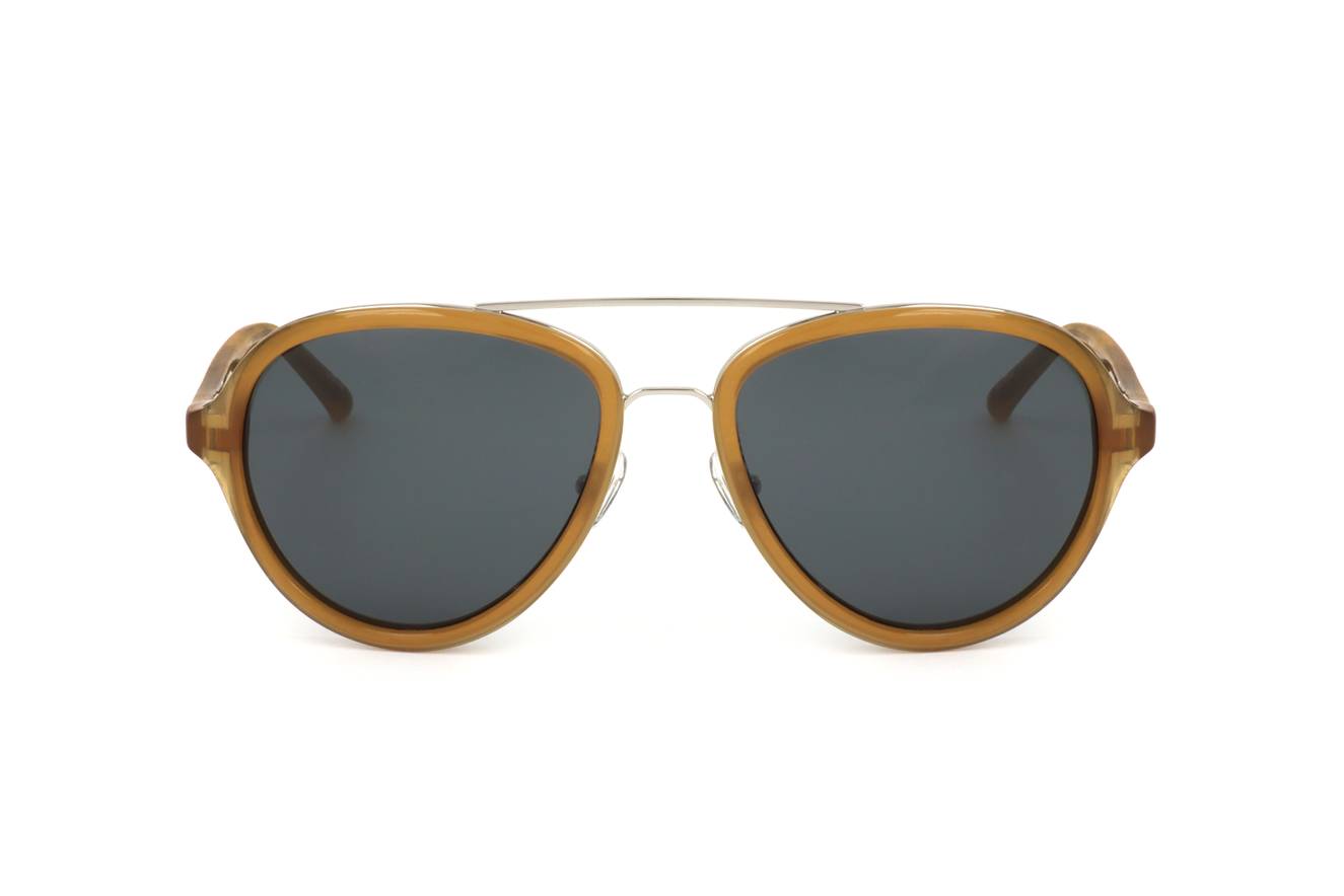 Phillip Lim by Linda Farrow PL16 C30