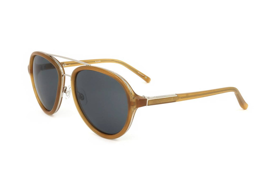 Phillip Lim by Linda Farrow PL16 C30