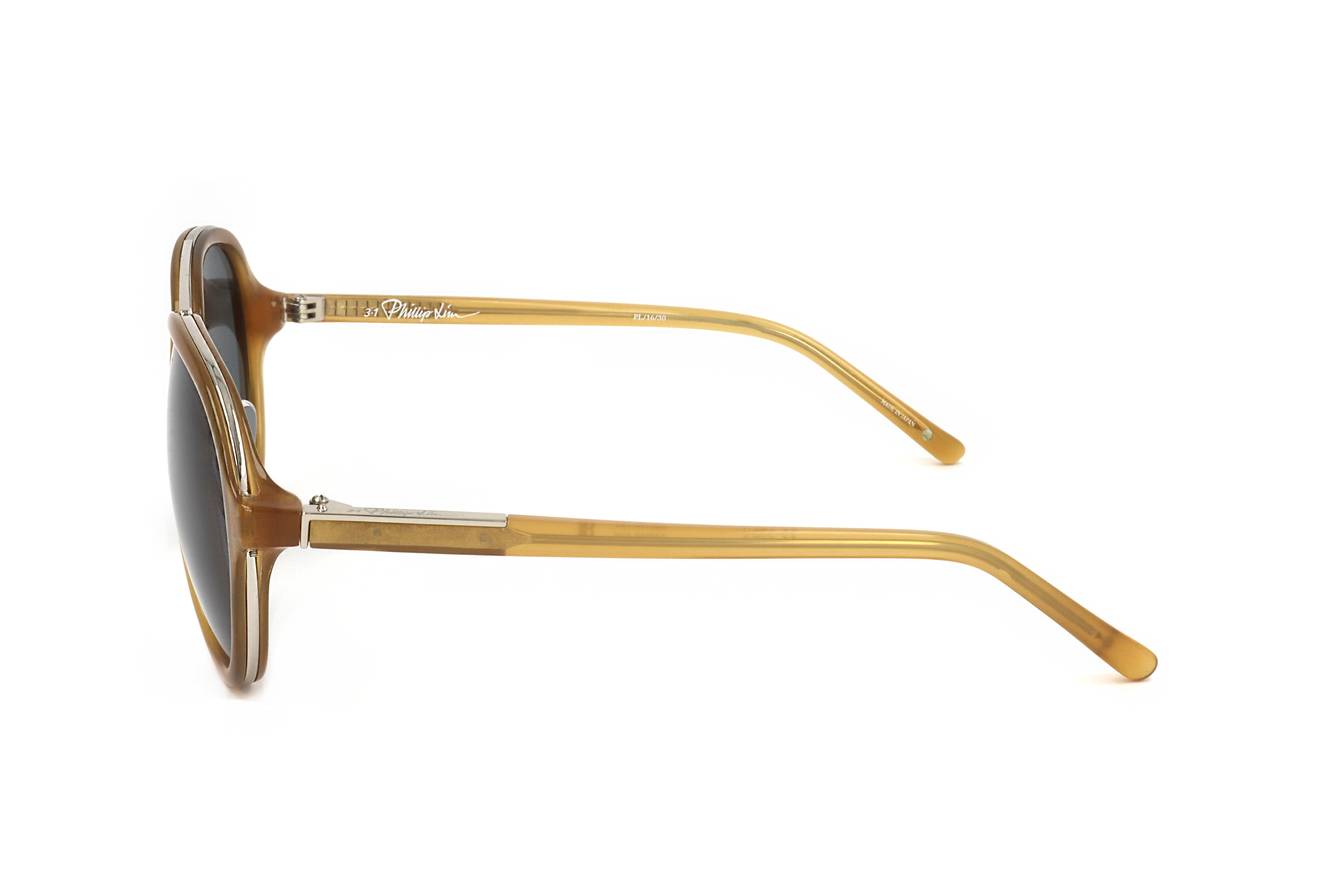 Phillip Lim by Linda Farrow PL16 C30