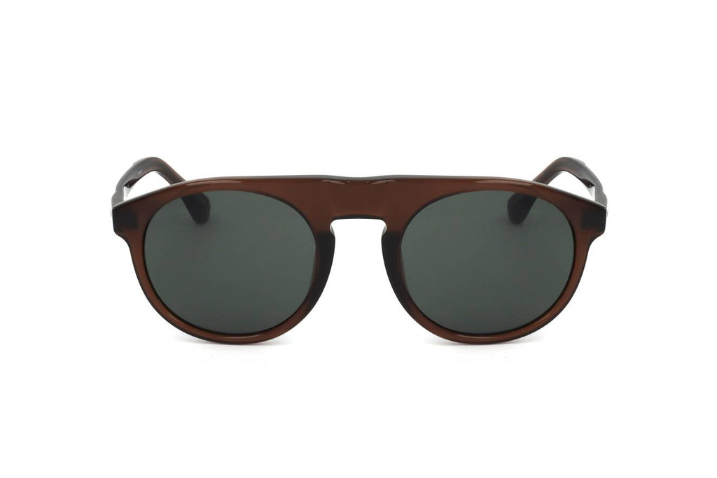 Dries Van Noten by Linda Farrow DVN91 C7