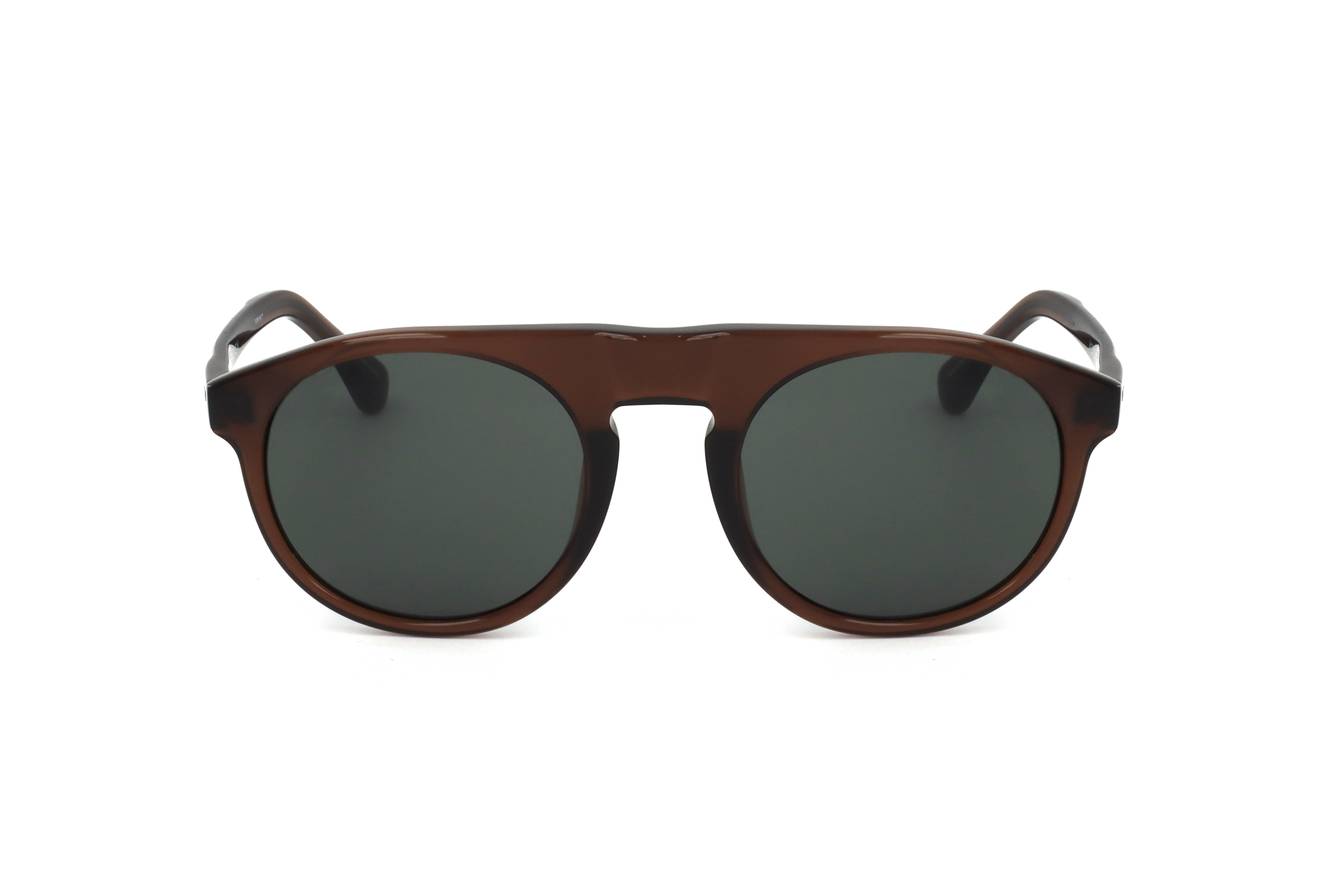 Dries Van Noten by Linda Farrow DVN91 C7