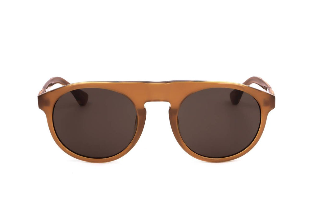 Dries Van Noten by Linda Farrow DVN91 C9