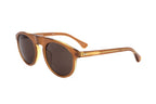 Dries Van Noten by Linda Farrow DVN91 C9