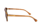 Dries Van Noten by Linda Farrow DVN91 C9