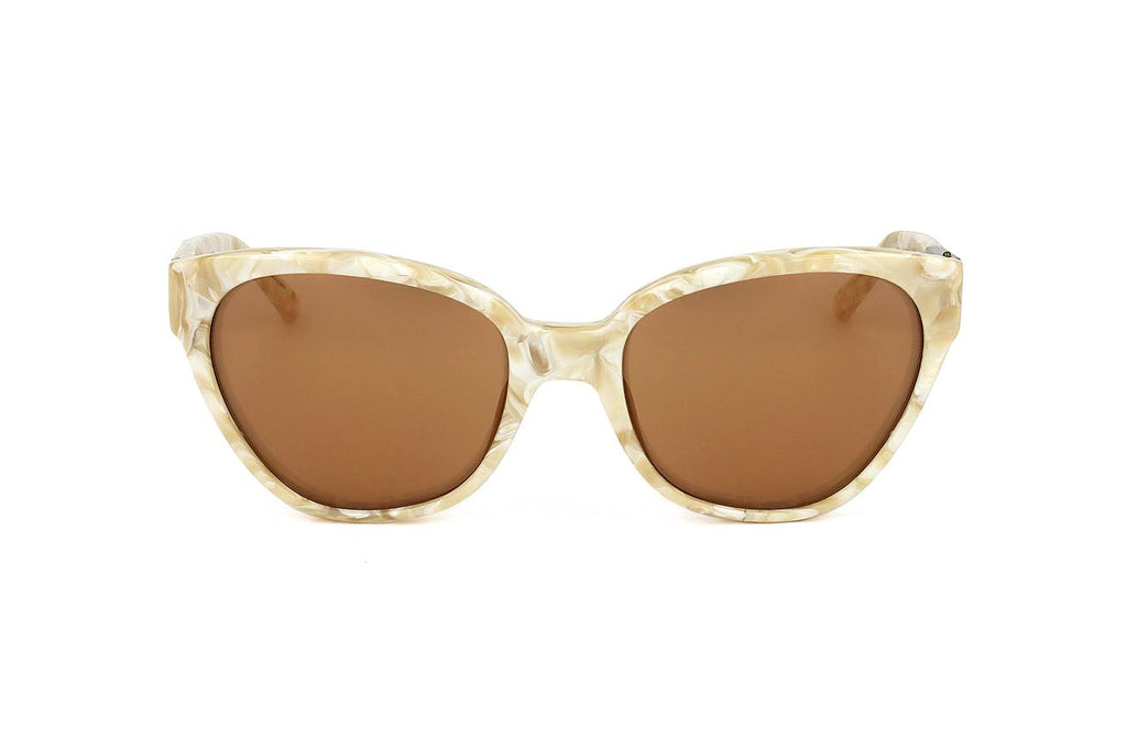 Phillip Lim by Linda Farrow PL152 C4