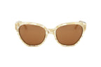 Phillip Lim by Linda Farrow PL152 C4
