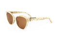 Phillip Lim by Linda Farrow PL152 C4