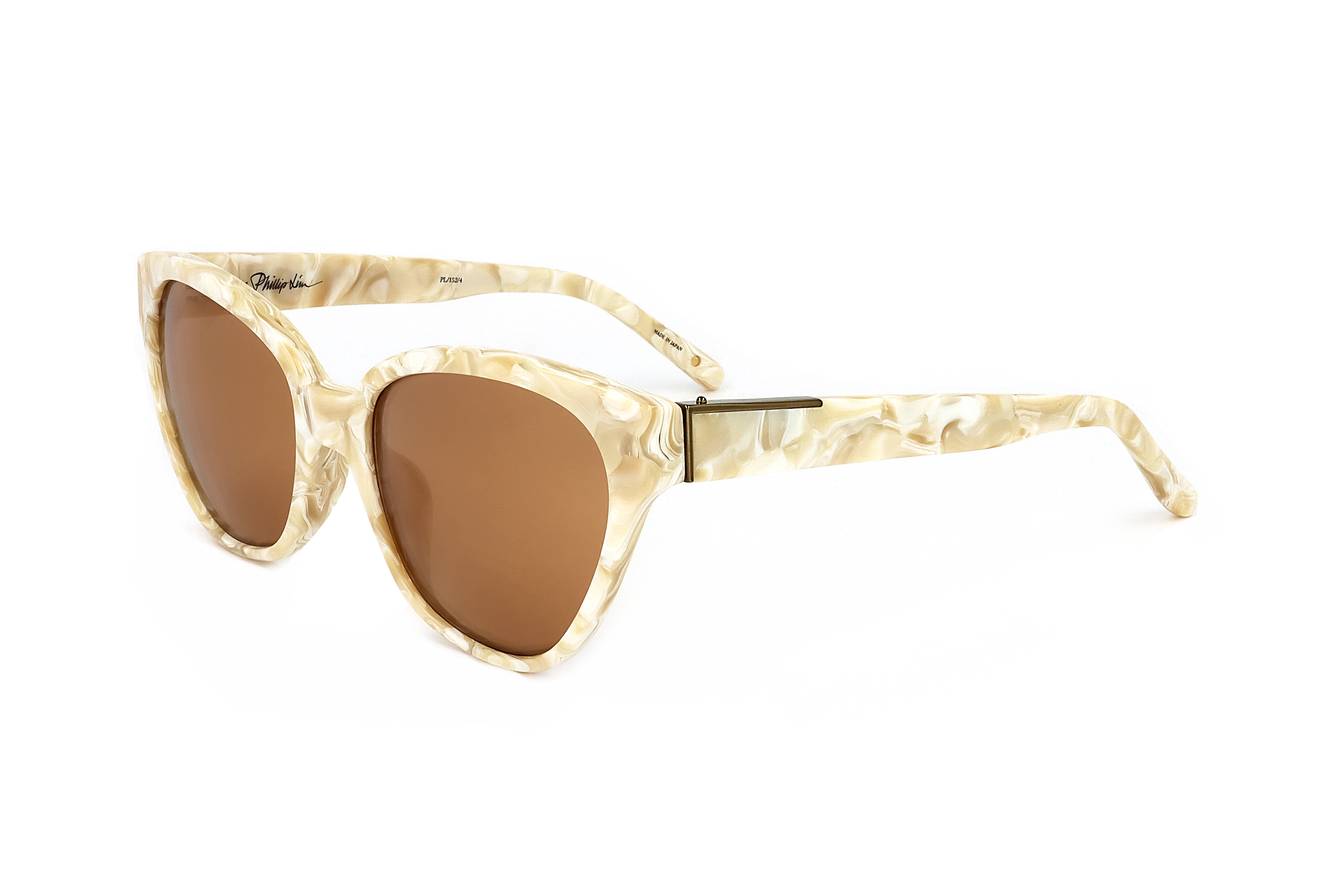 Phillip Lim by Linda Farrow PL152 C4