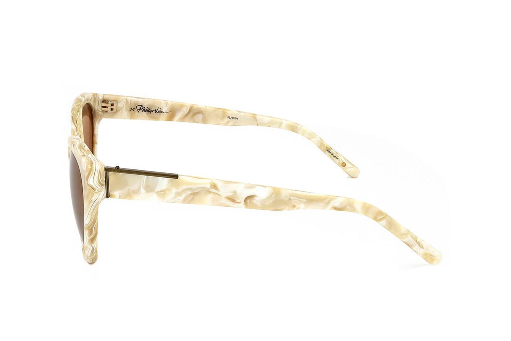 Phillip Lim by Linda Farrow PL152 C4
