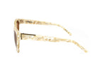 Phillip Lim by Linda Farrow PL152 C4
