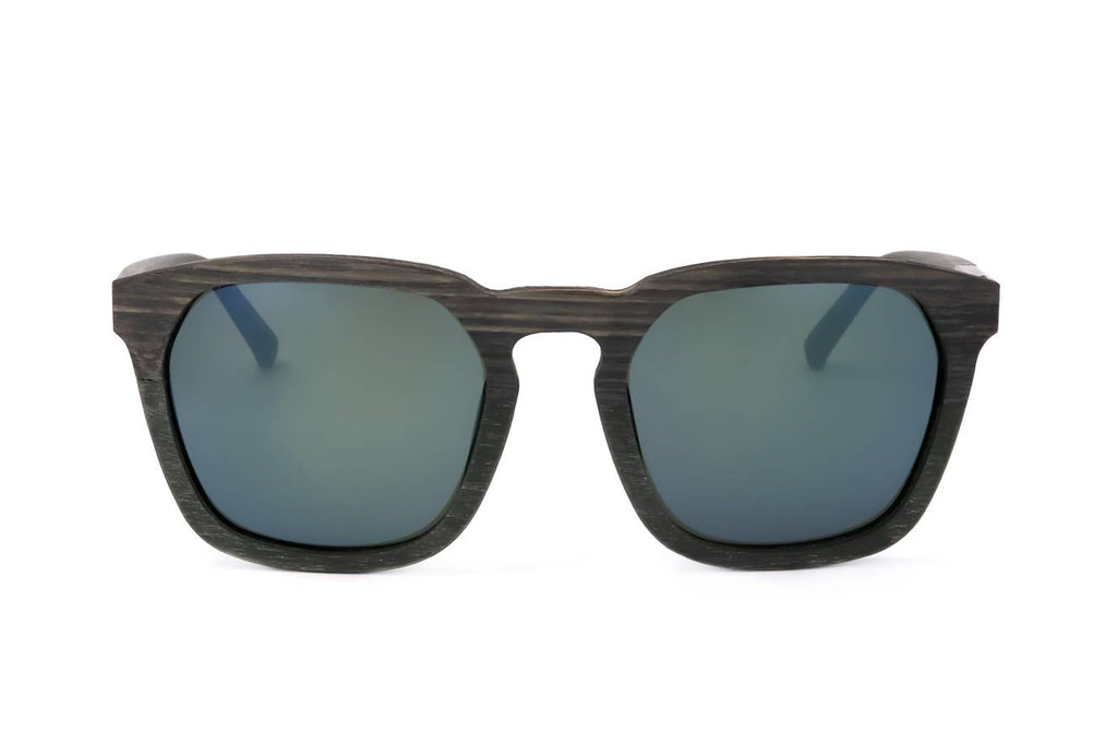 Phillip Lim by Linda Farrow PL169