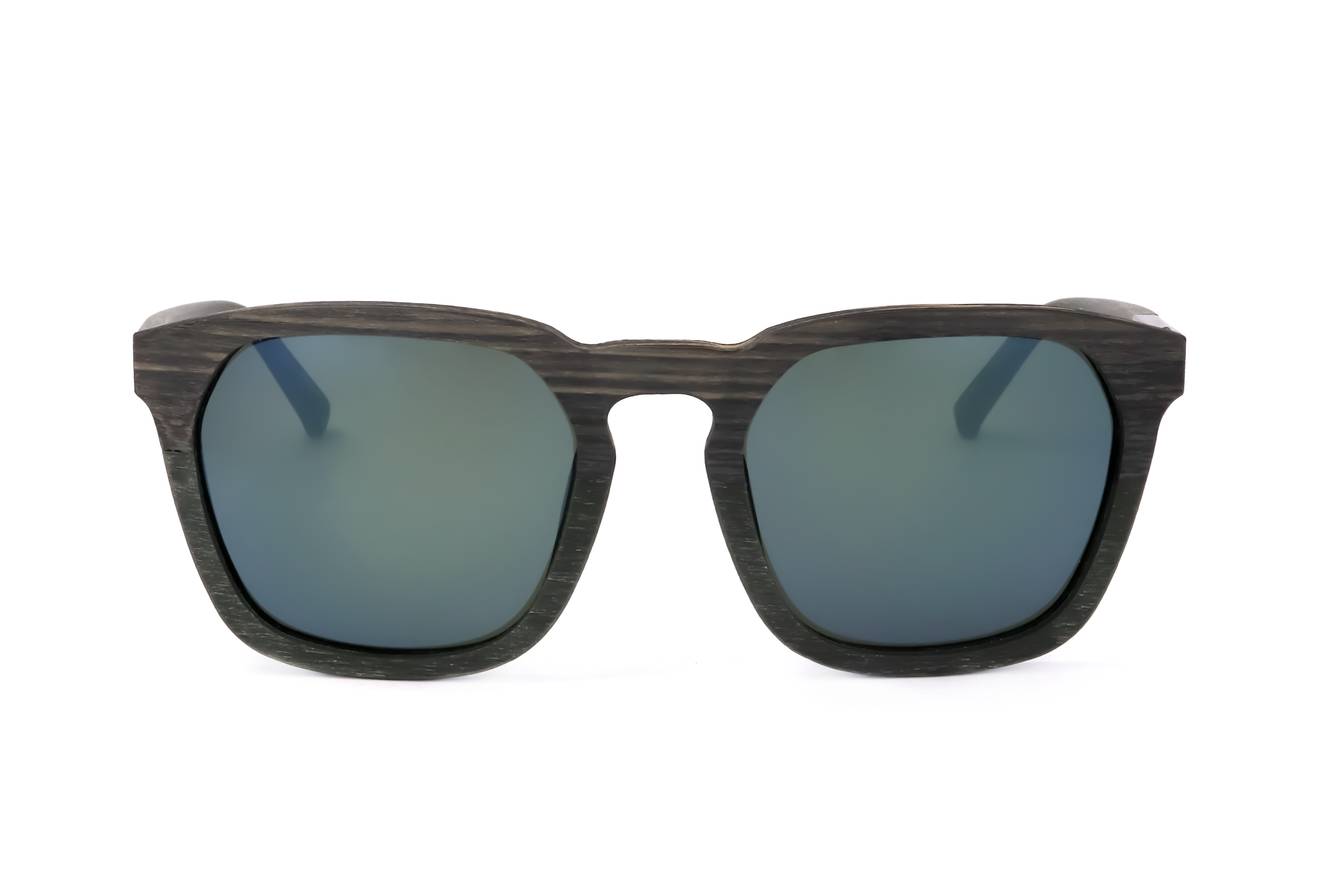 Phillip Lim by Linda Farrow PL169