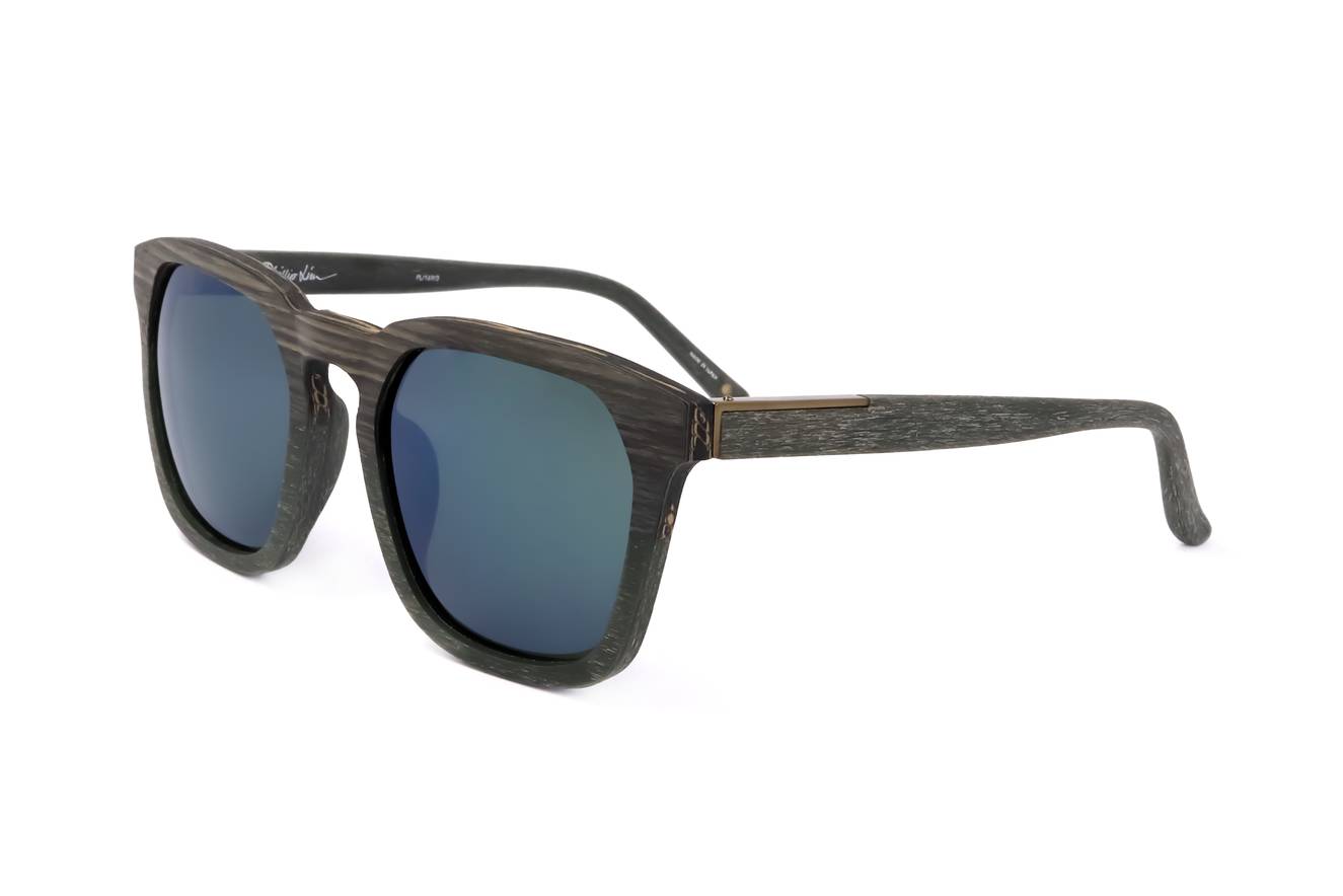 Phillip Lim by Linda Farrow PL169