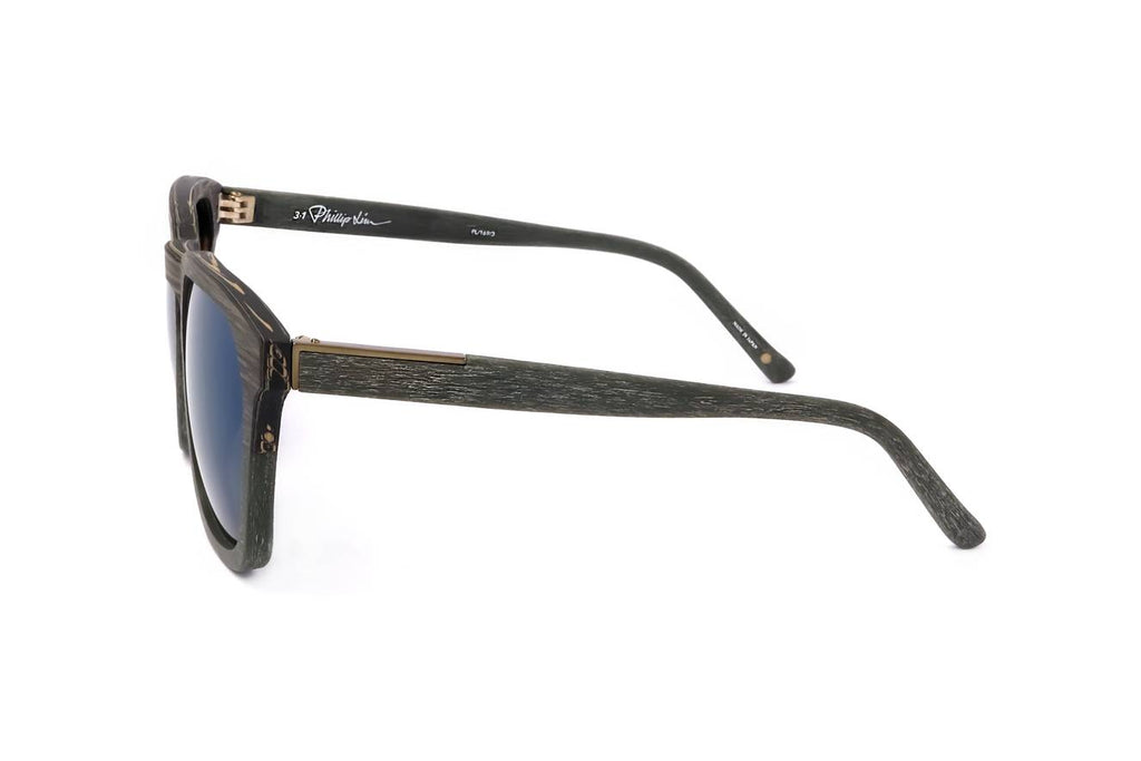 Phillip Lim by Linda Farrow PL169