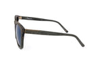 Phillip Lim by Linda Farrow PL169