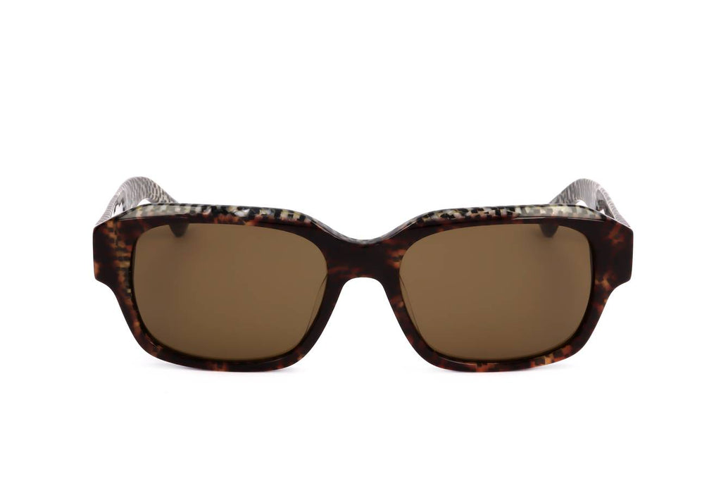 Dries Van Noten by Linda Farrow DVN124