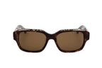 Dries Van Noten by Linda Farrow DVN124