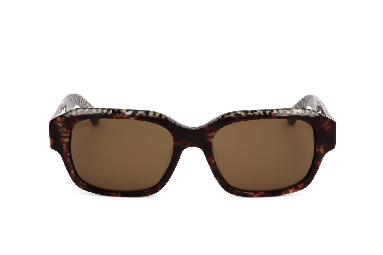 Dries Van Noten by Linda Farrow DVN124
