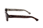 Dries Van Noten by Linda Farrow DVN124