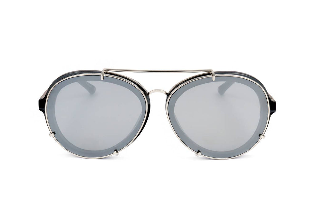 Phillip Lim by Linda Farrow PL170 C4