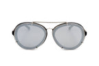 Phillip Lim by Linda Farrow PL170 C4