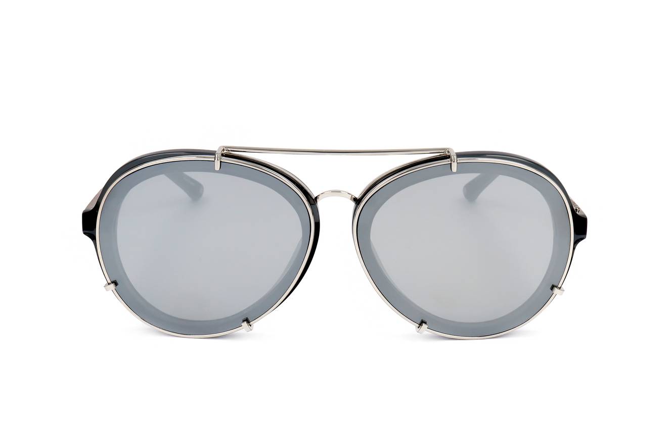 Phillip Lim by Linda Farrow PL170 C4