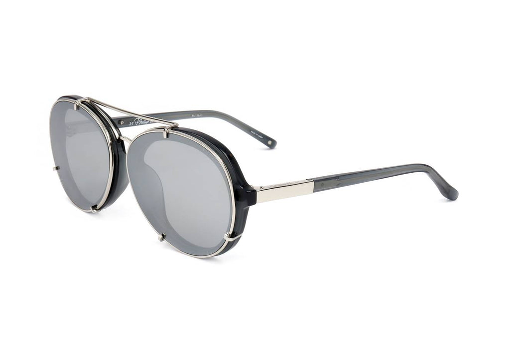 Phillip Lim by Linda Farrow PL170 C4