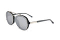 Phillip Lim by Linda Farrow PL170 C4