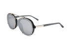 Phillip Lim by Linda Farrow PL170 C4
