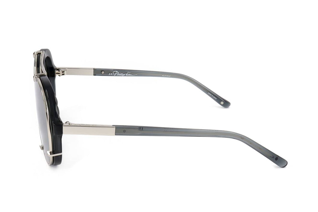 Phillip Lim by Linda Farrow PL170 C4