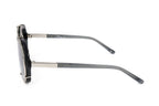 Phillip Lim by Linda Farrow PL170 C4