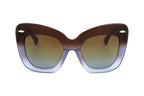 Erdem by Linda Farrow EDM24 C1