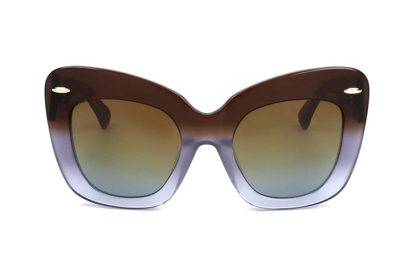 Erdem by Linda Farrow EDM24 C1