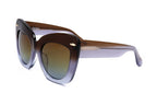 Erdem by Linda Farrow EDM24 C1