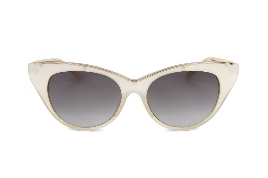 No 21 by Linda Farrow N21S9 C6